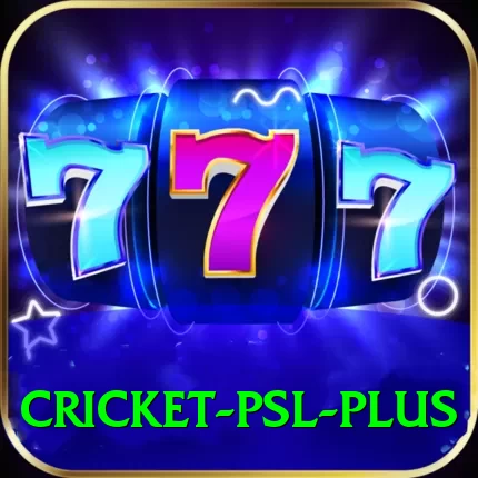 cricket psl Live Plus v4.9.7 - 2