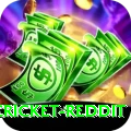 cricket reddit - Casino Legend