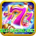 cricket score icc - Plus Earning App