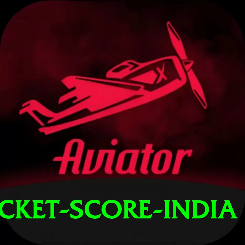 cricket score india Money Deluxe v4.0.6 - 2