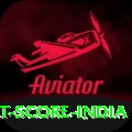 cricket score india Money Deluxe v4.0.6