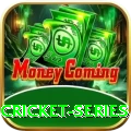 cricket series Premium Slots