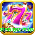 cricket stadium Deluxe New
