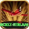 cricket stream Casino Pro v2.7.5
