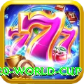 cricket t20 world cup - Gaming Super