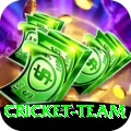 cricket team Gaming Max v3.3.2