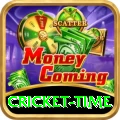 cricket time Official v4.0.8