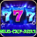 cricket world cup 2023 Master New