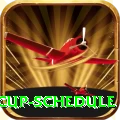 cricket world cup schedule King PK v5.7.8