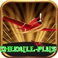 cricket world cup schedule APK Premium v3.2.0