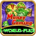 cricket world Casino Pro v2.3.2