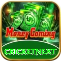 cricketnext Slot Machine Mega
