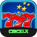 crickex Extreme Slots