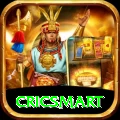 cricsmart Slot Machine Plus