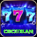 cricstream - Slots Ultimate