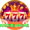 cricstream me - Gold Earning App
