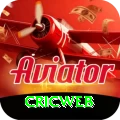 cricweb Casino Pro v3.1.4