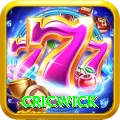 cricwick Super Rewards