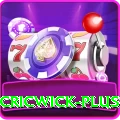 cricwick - Supreme v1.9.9