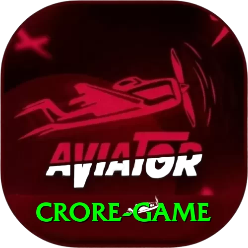 Crore Game Games (Casino & Earning) Max v3.2.7 - 2