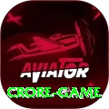 Crore Game Games (Casino & Earning) Max v3.2.7