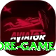 Crore Game Games (Casino & Earning) Max v3.2.7