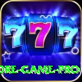 Crore Game Mobile Max