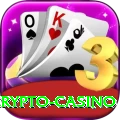 crypto casino Super Gaming App