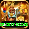 current cricket score Slots Deluxe v5.6.8