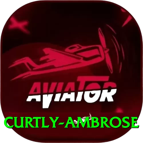 curtly ambrose Live Super v5.3.5 - 2