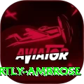 curtly ambrose Live Super v5.3.5