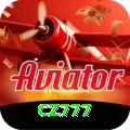 cz777 Game Turbo v2.2.2