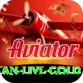 Dafabet Pakistan - Live Gold