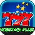 Dafabet Pakistan VIP - Free Download
