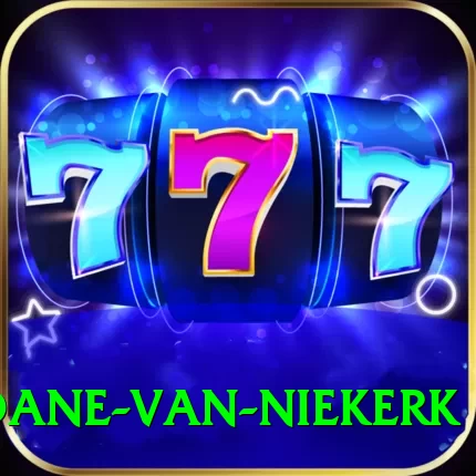 dane van niekerk APK Prime v5.8.4 - 2