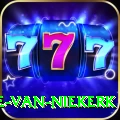 dane van niekerk APK Prime v5.8.4