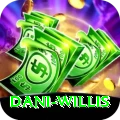 dani willis Gold - Free Download