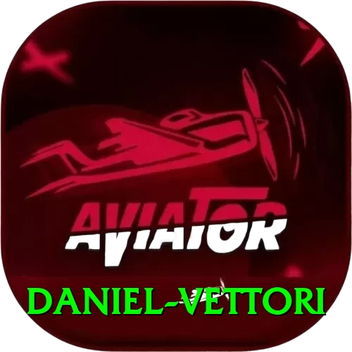 daniel vettori - VIP Prime - 2