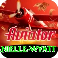 danielle wyatt Live Casino Max