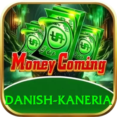 danish kaneria Bonus Super v1.9.0 - 2