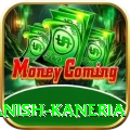 danish kaneria Bonus Super v1.9.0