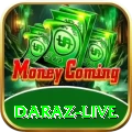 daraz live Slots Royal v4.8.5