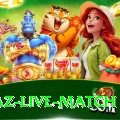 daraz live match Live Extreme