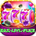 daraz live VIP Slots