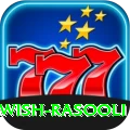 darwish rasooli Prime v5.8.9