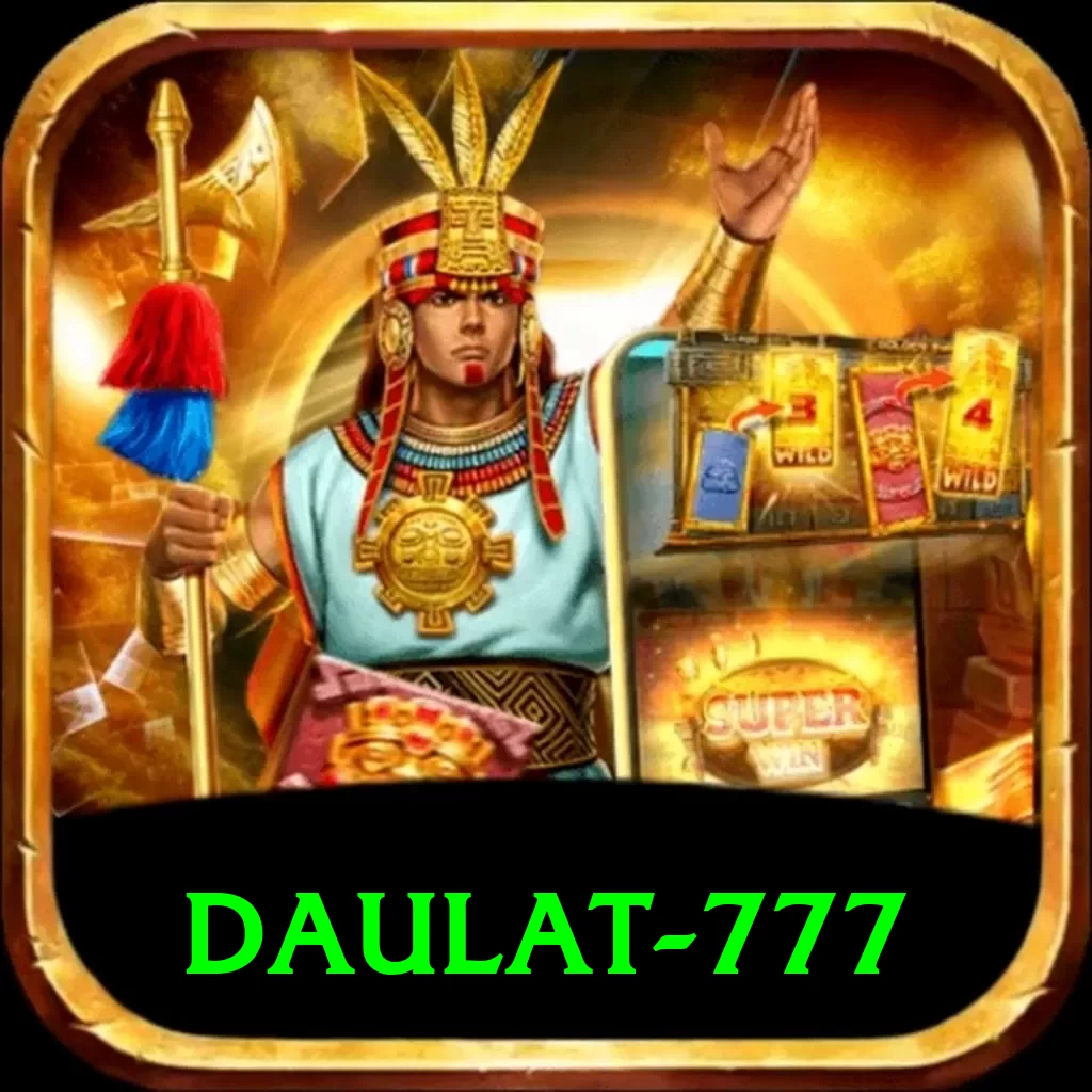 Daulat 777 Apps (Tools & Injectors) Pro v3.5.3 - 2