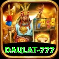 Daulat 777 Apps (Tools & Injectors) Pro v3.5.3