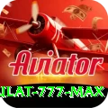 daulat 777 Max - Daily Bonus