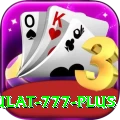 Daulat 777 Ultimate Pro v2.1.4