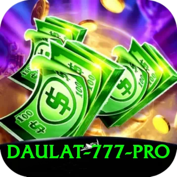 Daulat 777 Pakistan Plus v1.3.5 - 2